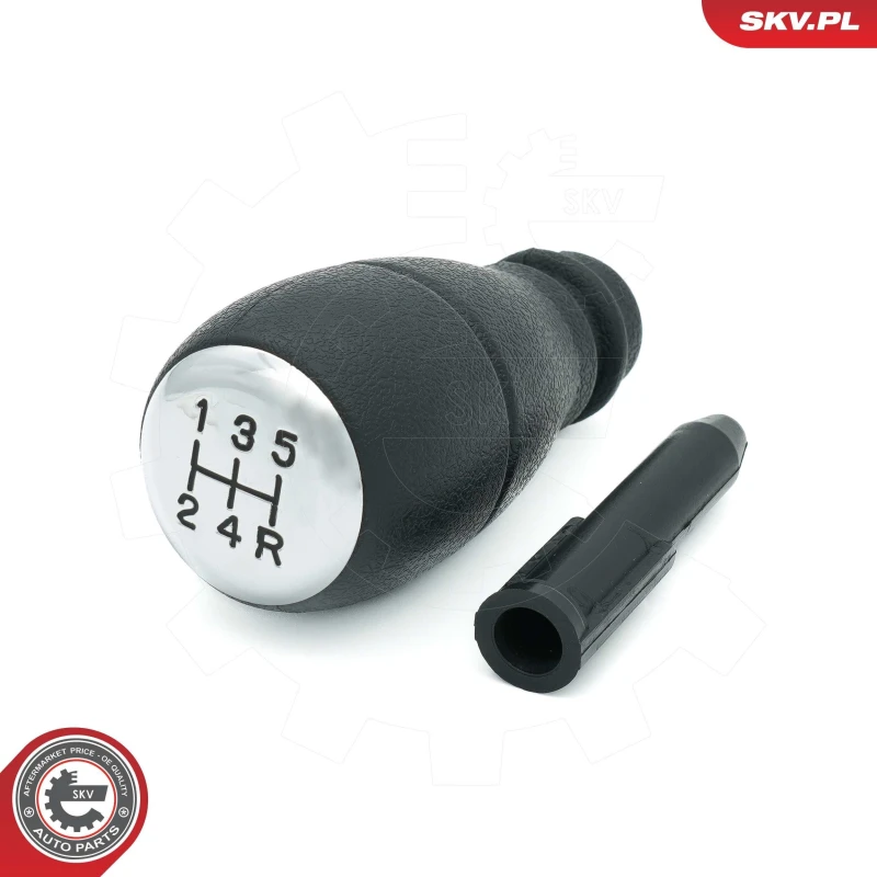 Image of ESEN SKV Gear knob ESEN SKV 63SKV027