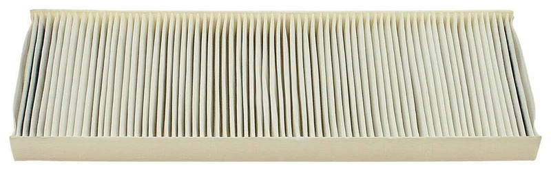 Image of DT Spare Parts 13.72050 Pollen filter Pollen Filter Filter,interior air (424)