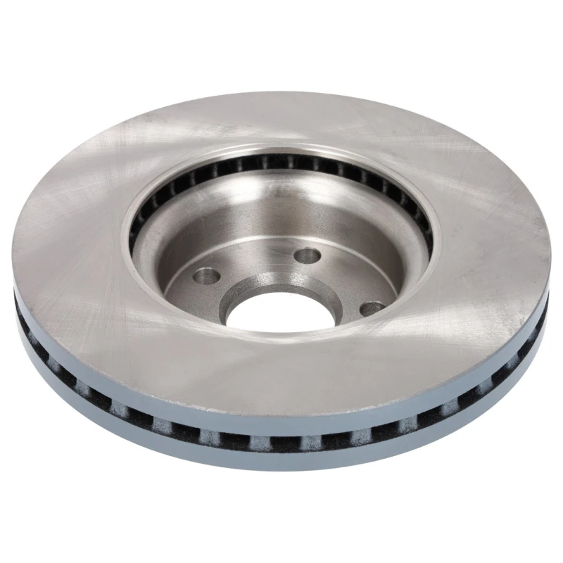 Image of Brake disc FEBI BILSTEIN 196211