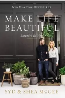 Image of Make Life Beautiful Extended Edition
