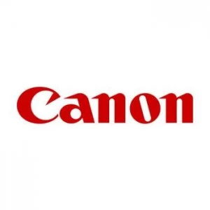 Image of Canon 7950A660 warranty/support extension