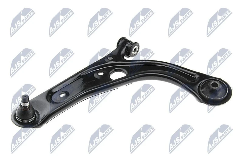 Image of NTY Suspension arm NTY ZWD-FT-039