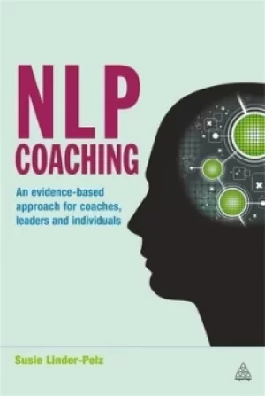 Image of NLP coaching by Susie Linder-Pelz