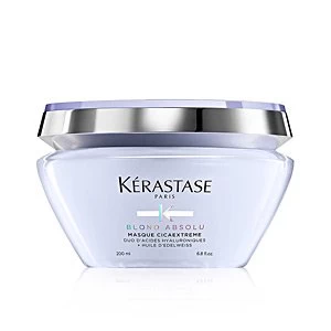 Image of BLOND ABSOLU cicaextreme mask 200ml