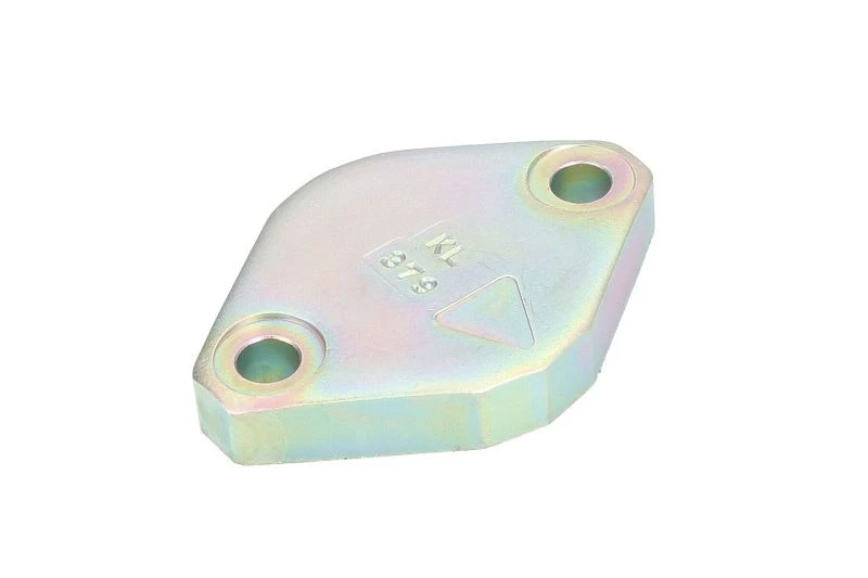 Image of Bosch F 002 D12 379 Repair Kit, fuel pump Repair Kit,fuel pump (613)