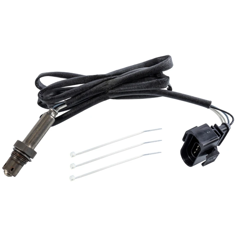 Image of Lambda sensor FEBI BILSTEIN 175875