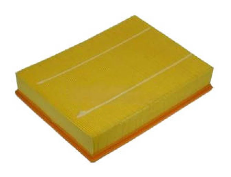 Image of PURFLUX A1210 Air filter Filter Insert Air Filter (8)
