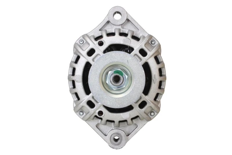 Image of Alternator WALKER WAL03969