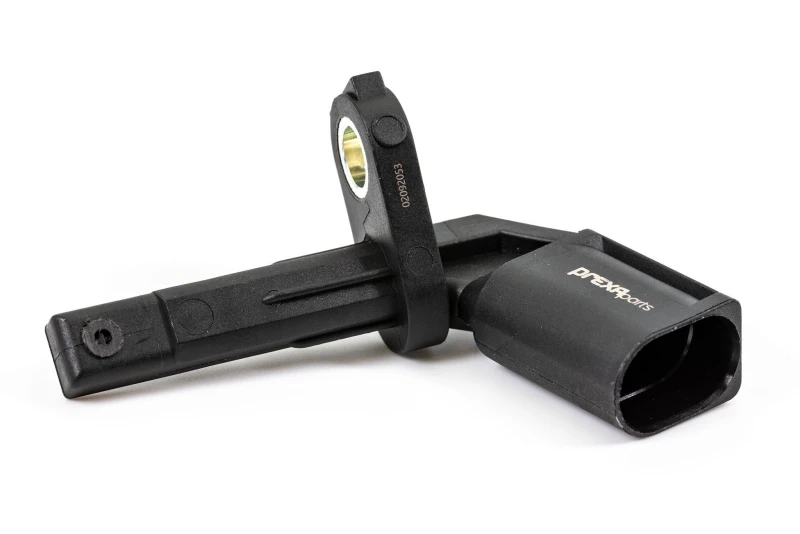 Image of PREXAparts ABS sensor PREXAparts P101227