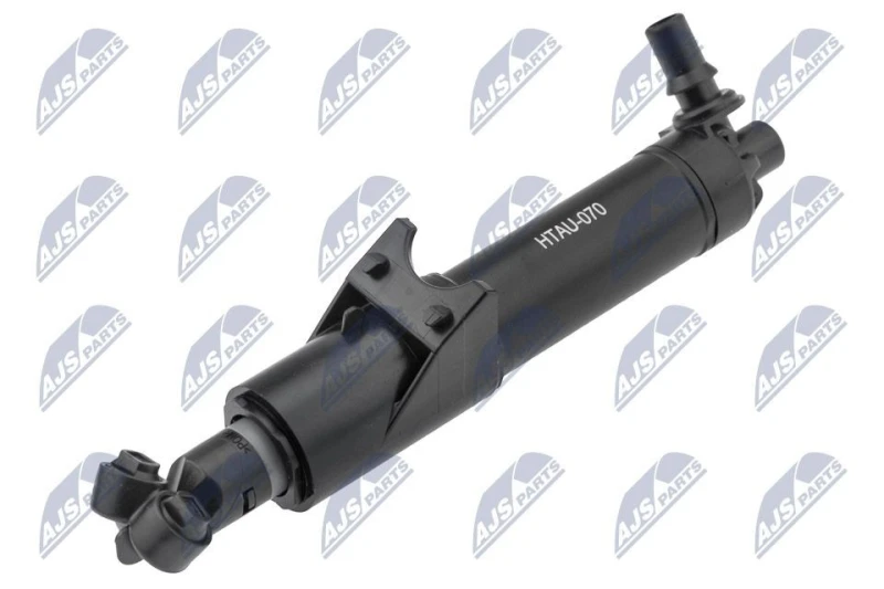Image of NTY Headlight washer jet NTY EDS-AU-070