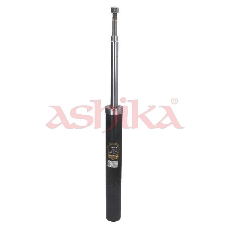 Image of ASHIKA Shock absorber ASHIKA MA-70004