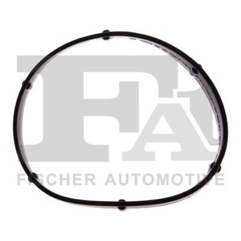 Image of FA1 EGR valve gasket FA1 EG1200-918