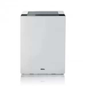 IDEAL Air Purifier AP60 Pro for 50-70 sqm