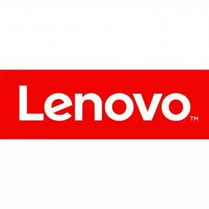 Image of Lenovo Yoga 6 Hybrid 2in1 13.3" Touch Screen Full HD AMD Ryzen 5