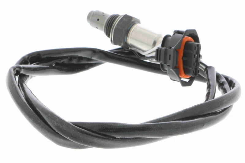 Image of VEMO V40-76-0020 Lambda sensor Original VEMO Quality Lambda Sensor (3922)