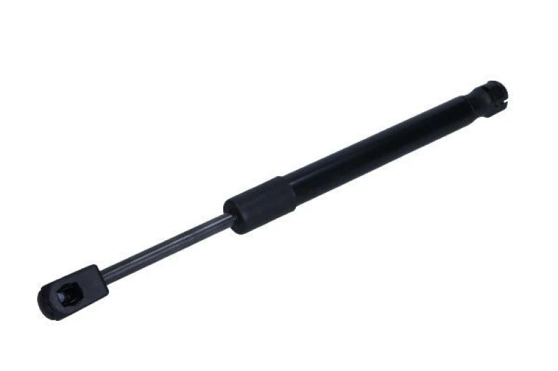 Image of MAXGEAR Bonnet strut MAXGEAR 12-2255