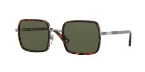 image of Persol Sunglasses PO2475S 513/58