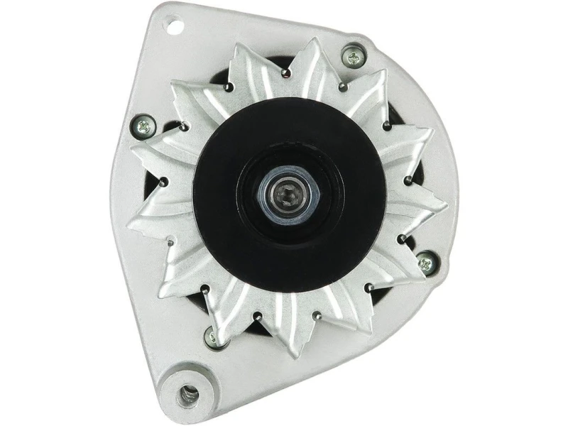 Image of AS-PL Alternator AS-PL A0102