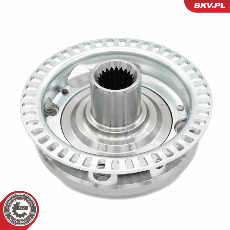 Image of ESEN SKV Wheel Hub ESEN SKV 29SKV638
