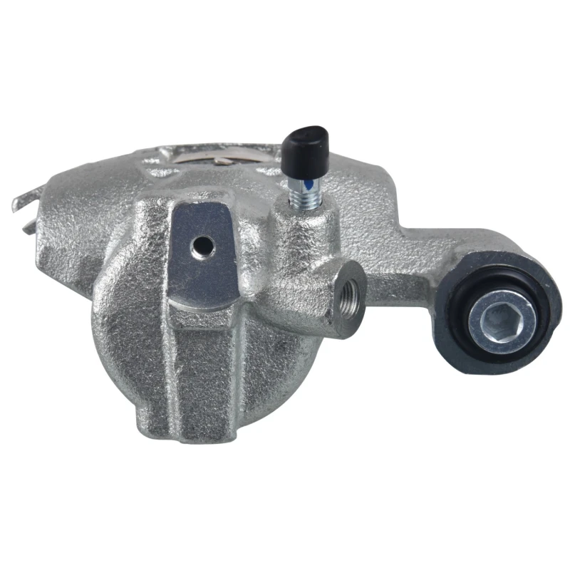 Image of Brake caliper FEBI BILSTEIN 178115
