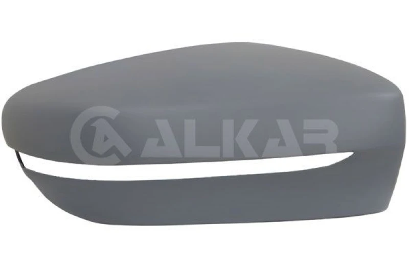 Image of ALKAR Wing mirror cover ALKAR 6316541
