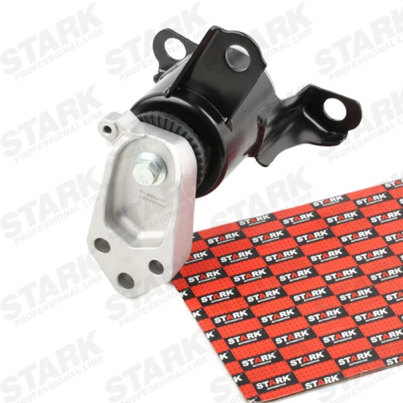 Image of STARK Engine mount STARK SKEM-0660437