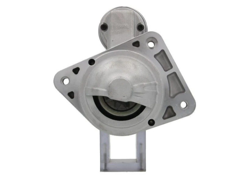 Image of BV PSH Starter motor BV PSH 500.555.093.500