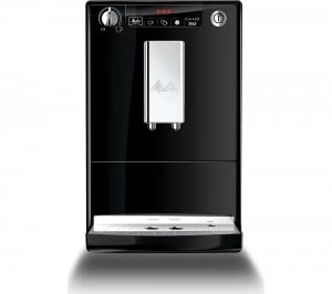 Image of Melitta Caffeo Solo 5920-03 Coffee Maker
