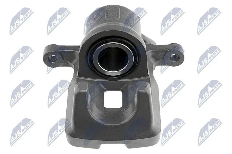 Image of NTY Brake caliper NTY HZT-TY-016