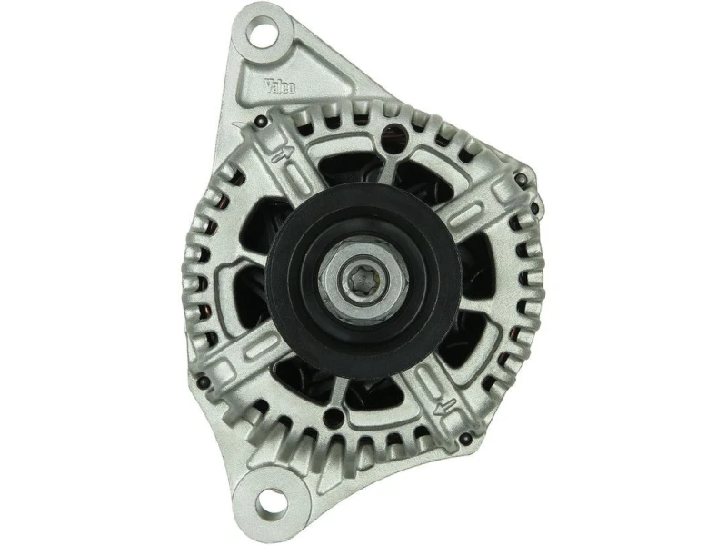 Image of AS-PL Alternator AS-PL A3191PR
