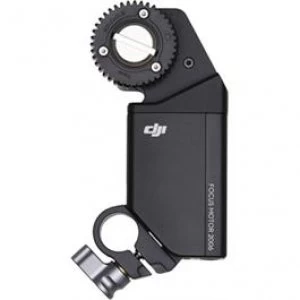 Image of DJI Ronin-S Focus Motor