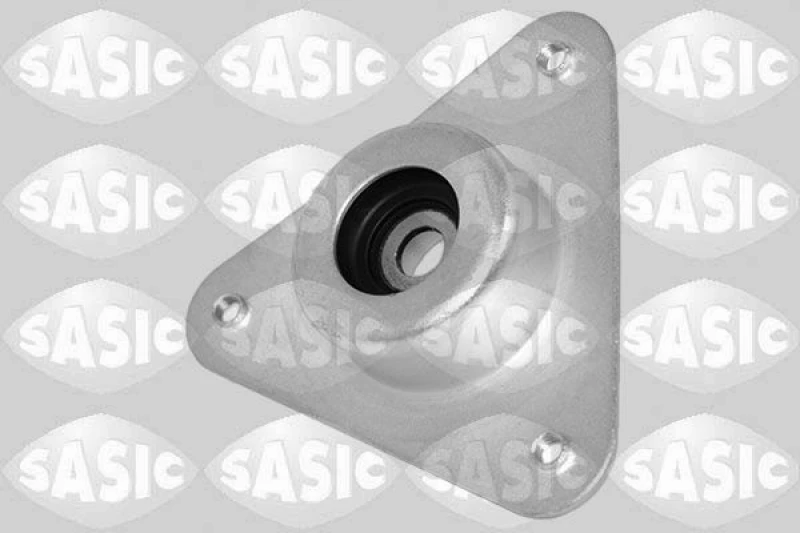 Image of Top strut mount SASIC 2654047