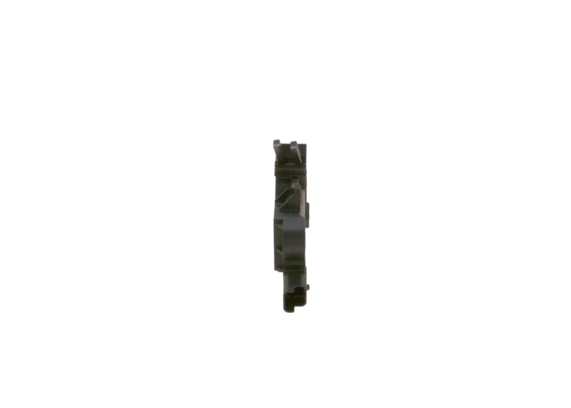 Image of Bosch 1 986 AE0 037 Alternator Regulator Regulator,alternator (288)