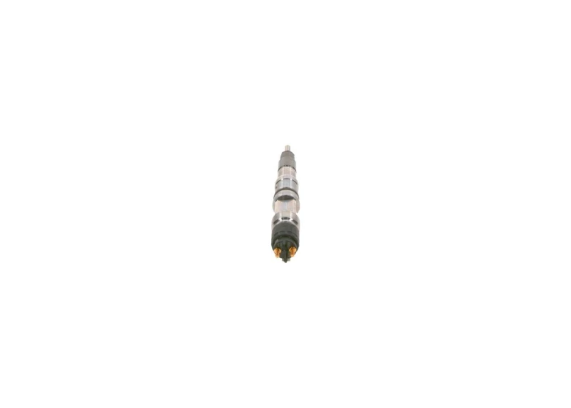 Image of Bosch 0 445 120 218 Injectors with seal ring Injector Nozzle (3902)