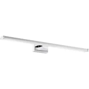 Image of Eglo Pandella LED wall lamp for mirror 60cm 4000K neutral white (96065)