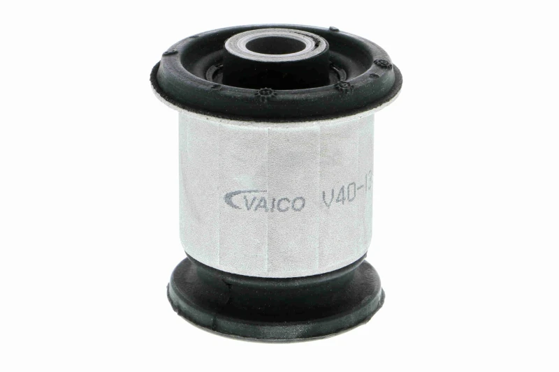 Image of VAICO V40-1390 Arm Bushes Front, Original VAICO Quality Control Arm-/Trailing Arm Bush (251)