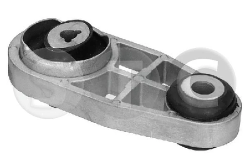 Image of STC Engine mount STC T406841