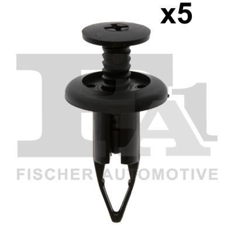 Image of FA1 Trim clip FA1 77-30003.5