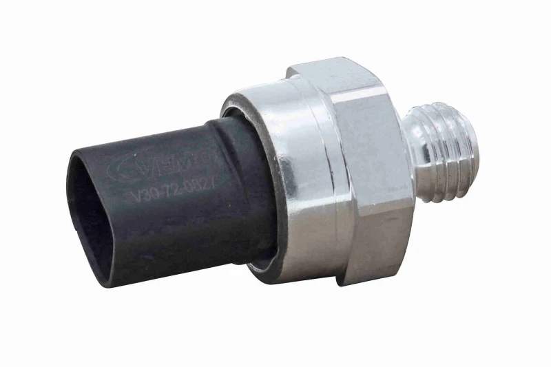 Image of Exhaust pressure sensor VEMO V30-72-0827