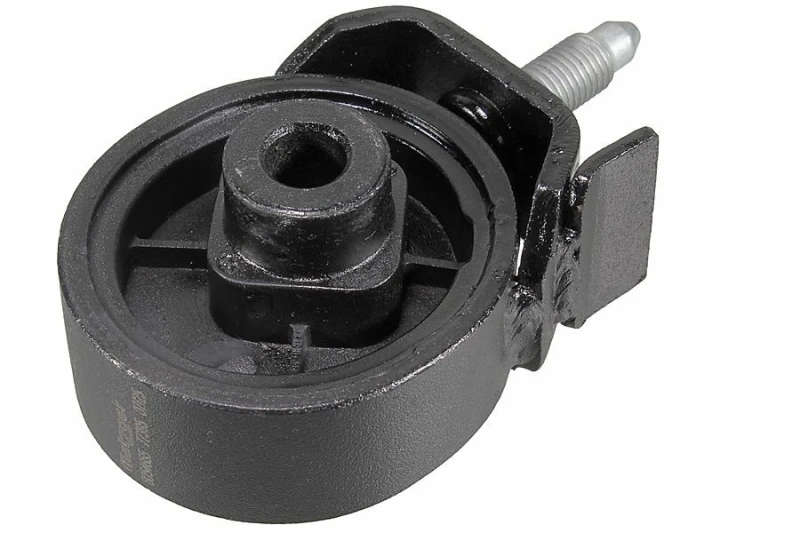 Image of Engine mount METZGER 8054665