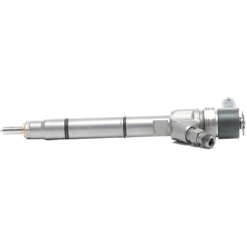 Image of METZGER 0870172 Injectors OE-PART with seal ring, The spare part must be coded with OBD self-diagnosis unit Injector Nozzle (3902)