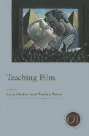 Image of teaching film