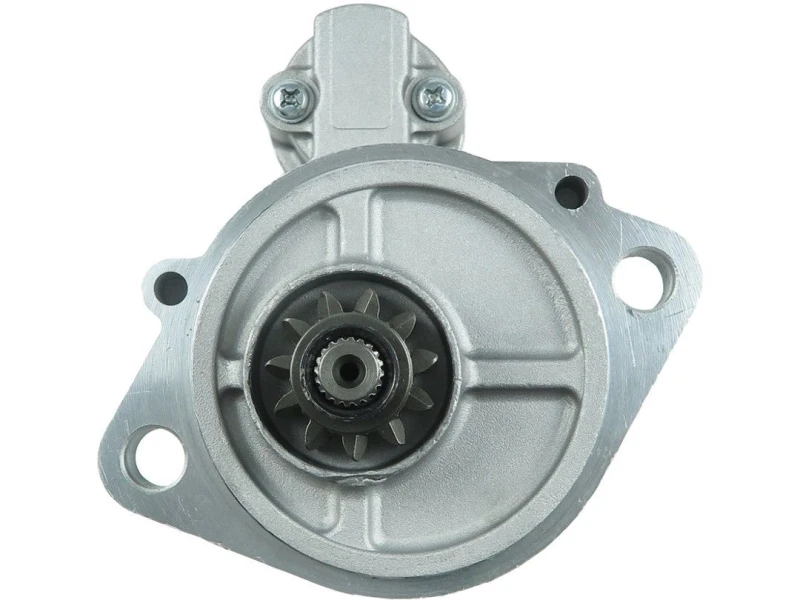 Image of AS-PL Starter motor AS-PL S5203