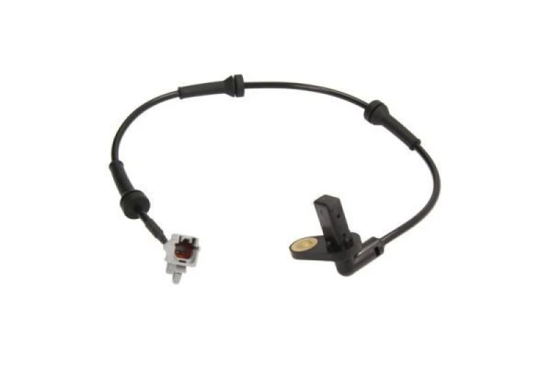 Image of ABE ABS sensor ABE CCZ1064ABE