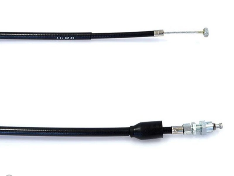 Image of VICMA Clutch Cable VICMA 17669
