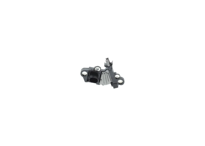 Image of Alternator voltage regulator Bosch 1 986 AE0 056