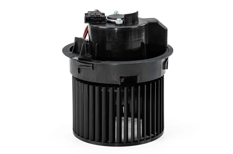 Image of PREXAparts Blower motor PREXAparts P151055
