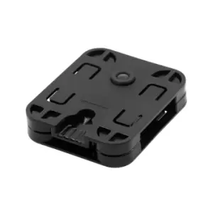 Image of Axis TW1104 Mount