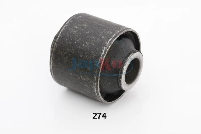 Image of JAPKO Trailing arm / Suspension arm bush JAPKO GOJ274