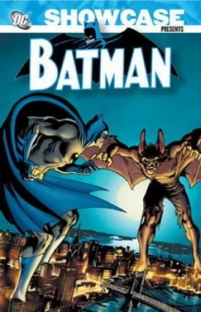 Image of Batman. Volume 5. by Mike Friedrich Paperback